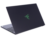 Razer Blade 15 i7-10750H/16GB/512/Win10 RTX2070 144Hz - 566839 - zdjęcie 6